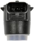 684-039 Dorman Parking Aid Sensor Fits Mercedes 885484930858