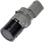 684-042 Dorman Parking Aid Sensor For Bmw