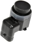 684-043 Dorman Parking Aid Sensor 885484931169