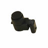 66209196705 684-044 Unbranded Parking Pdc Sensor For Bmw