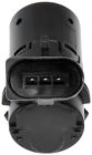 684-046 Dorman Parking Aid Sensor Rear Outer Fits Audi 885484931350