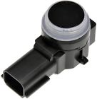 00885484361584 684-048 Dorman Parking Aid Sensor Rear