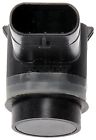 684-053 Dorman Parking Aid Sensor Fits Ford Focus 885484583795