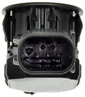 684-056 Dorman Parking Aid Sensor Fits Toyota 885484583856