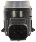 684-058 Dorman Parking Aid Sensor 885484583917