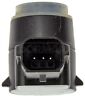 684-061 Dorman Oe Solutions Parking Aid Sensor 885484584013