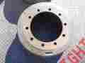 68730f 68730 Webb Heavy Duty Brake Drum 10 Hole