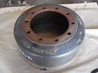 68918f Webb Brake Drum 10