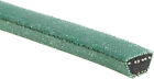 6983 Gates Brake Drum