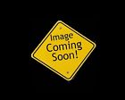 6989070 Bmw Oem 6 Series