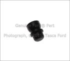 6l5z-2l126-aa 6l5z2l126aa Ford Brand New Genuine Oem Rear Drum Brake Cap Ranger