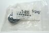 92660131 7-095 Qty Drum Brake Dust Lever