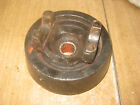 7.5yokedampened Gm 10 Bolt Pinion