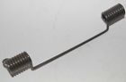 7-787 7-786 Spring Cylinder End Lh Rh Uk