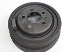 18b407 707773353769 Acdelco Professional Rear