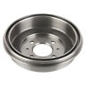 17110137-101 71-10137an Buyautoparts New Rear Brake Drum For Hyundai Accent