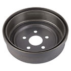71-10192an Buyautoparts Brake Drum