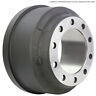 17110249-101 71-10249an Oe Quality Replacement Brake Drum Csw 193331257745