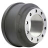 71-10447an Buyautoparts Brake Drum Gap 193331258643