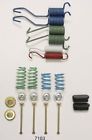 7103 Better Brake Parts Drum