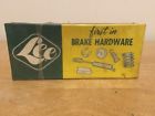 7110 Lee Brake Drum Hardware