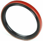 712021 National Transfer Case Output Shaft Seal