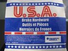 F1133435 7170 Usa Federal Mogul Jeep 486045512560