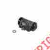 16722.10 72-77 Omix-ada Brake Wheel Cylinder Fits Cj5 Cj6 Cj7 804314041229