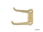 26001 72-87 Wd Express Parking Brake Fork Lock Plate-eurospare Fits Jaguar Xj6