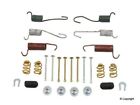 7246 Wd Express Original Performance Drum Brake Hardware Kit Fits Mazda