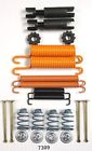 118.65011 7309 Better Brake Parts Parking Kit Fits Ford Super Duty