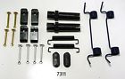 H7231 7311 Better Brake Parts Parking