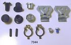 118.66010 7344 Better Brake Parts Parking Kit Rear