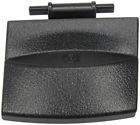 74445 Dorman Parking Brake Lever Fits Dodge Ram 885484403239