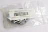 7704714 Gbc Pulled Brake Kit Motor