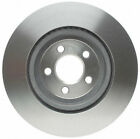 780256 Raybestos Disc Brake Rotor Only