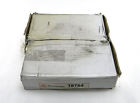 80098 78764 Autopart International New Rear Brake Drum
