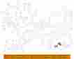 7h0919275egru Audi Oem 05-11 A6 Quattro Parking Aid-sensor