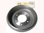 8-94226-829-1 Premium 2 New Brake Drums