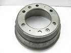 8-94380-056-0 8-94380-056-2 Spark Brake Isuzu Npr Box Truck