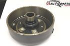 8-97148-699-2 Isuzu Drum Parking Brake For Npr Nqr Diesel