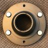 8-98012865-0 Isuzu New Genuine Parking Brake Flange