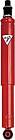 80-1350 Autoextra Koni Special Rear Shocks Bus 029480001246