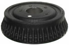 80-2051 Auto Extra Brake Drum