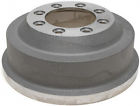 80-2320 Auto Extra Brake Drum