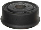 80-2469 Auto Extra Brake Drum