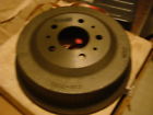 8924c 80-88 Amc Eagle Rear Brake Drum New