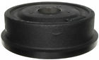 80-9498 Auto Extra Brake Drum