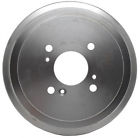 80-9717 Auto Extra Brake Drum