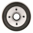 80-9759 Auto Extra Brake Drum